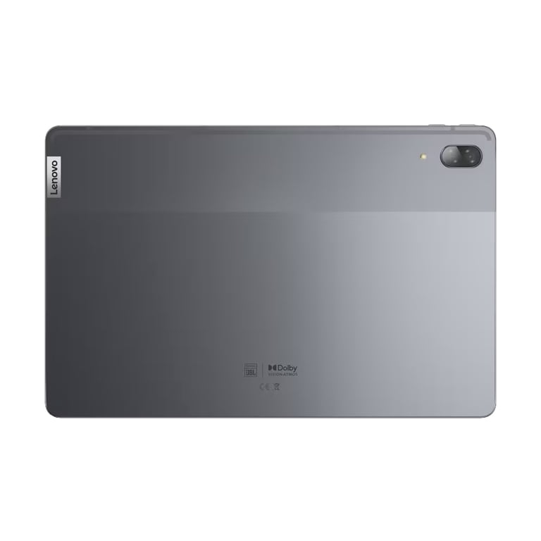 Lenovo Tab P11 Pro 11.5