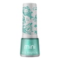 thumbnail image 1 of Esmalte para uñas Renova mini Mellanie nacarado verde aqua 7.7 ml, 1 of 4