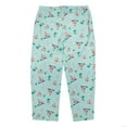 thumbnail image 2 of Family Pjs Women's Sleep Pants Christmas Pajama Bottoms New, 2 of 2