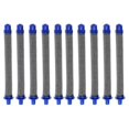 thumbnail image 1 of 10Pack 288749 Airless SprayGun Filter Compatible with 60 Mesh Airless SprayGun Filter SprayGun Models SG10, SG Pro, SG2, 1 of 5
