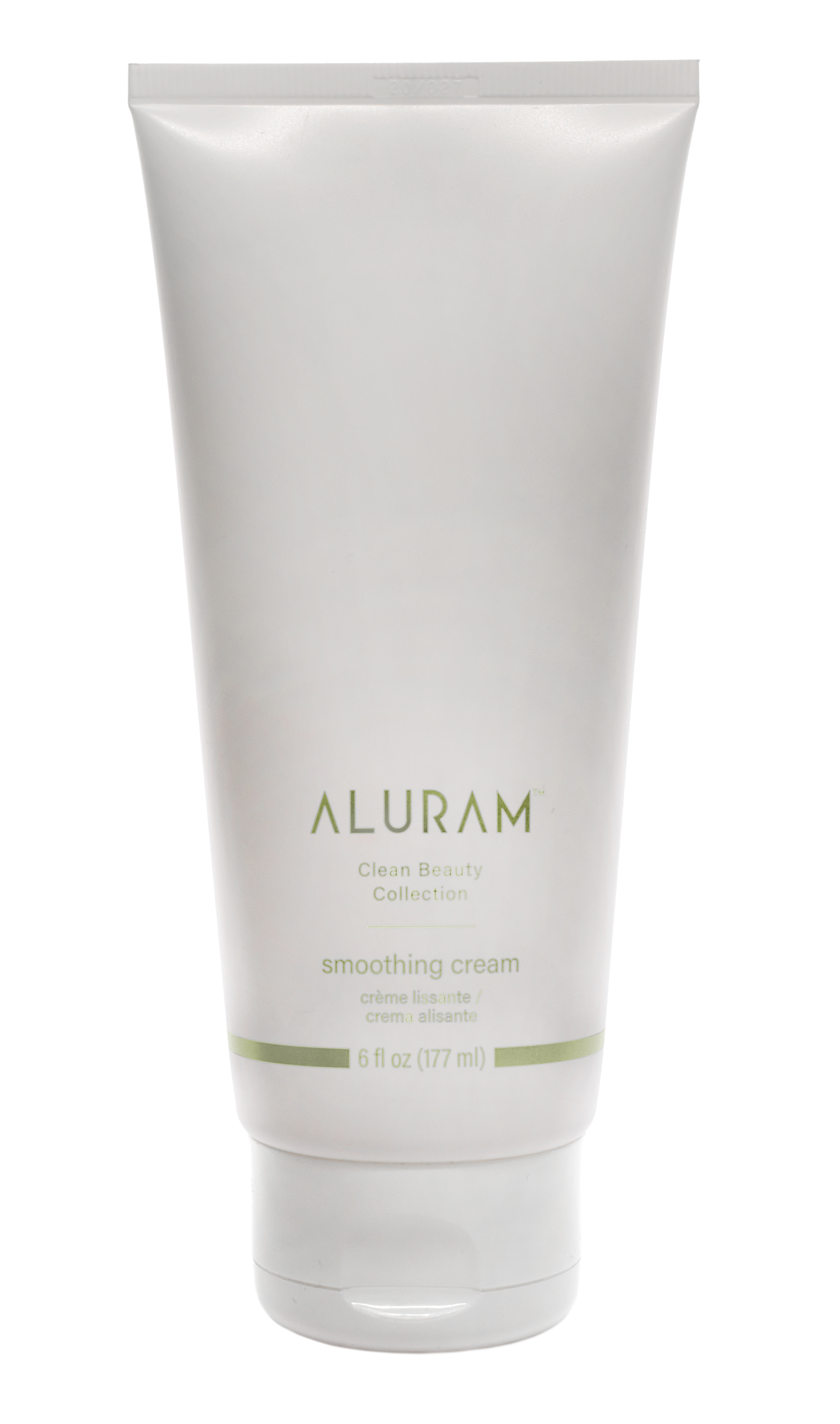 Aluram Smoothing Cream 6 Fl Oz 177 Ml Vegan Walmart Walmart Aluram Smoothing Cream 6 Fl Oz 177 Ml Vegan Walmart Walmart