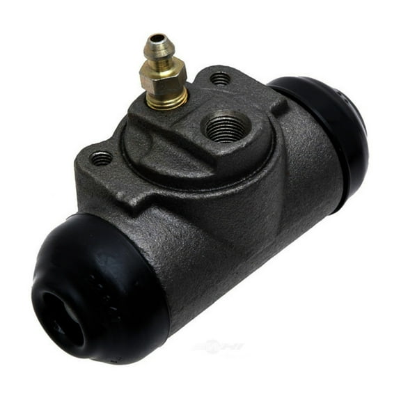 Raybestos WC37459 Professional Grade Drum Brake Wheel Cylinder Fits select: 1986,1989-1995 TOYOTA PICKUP