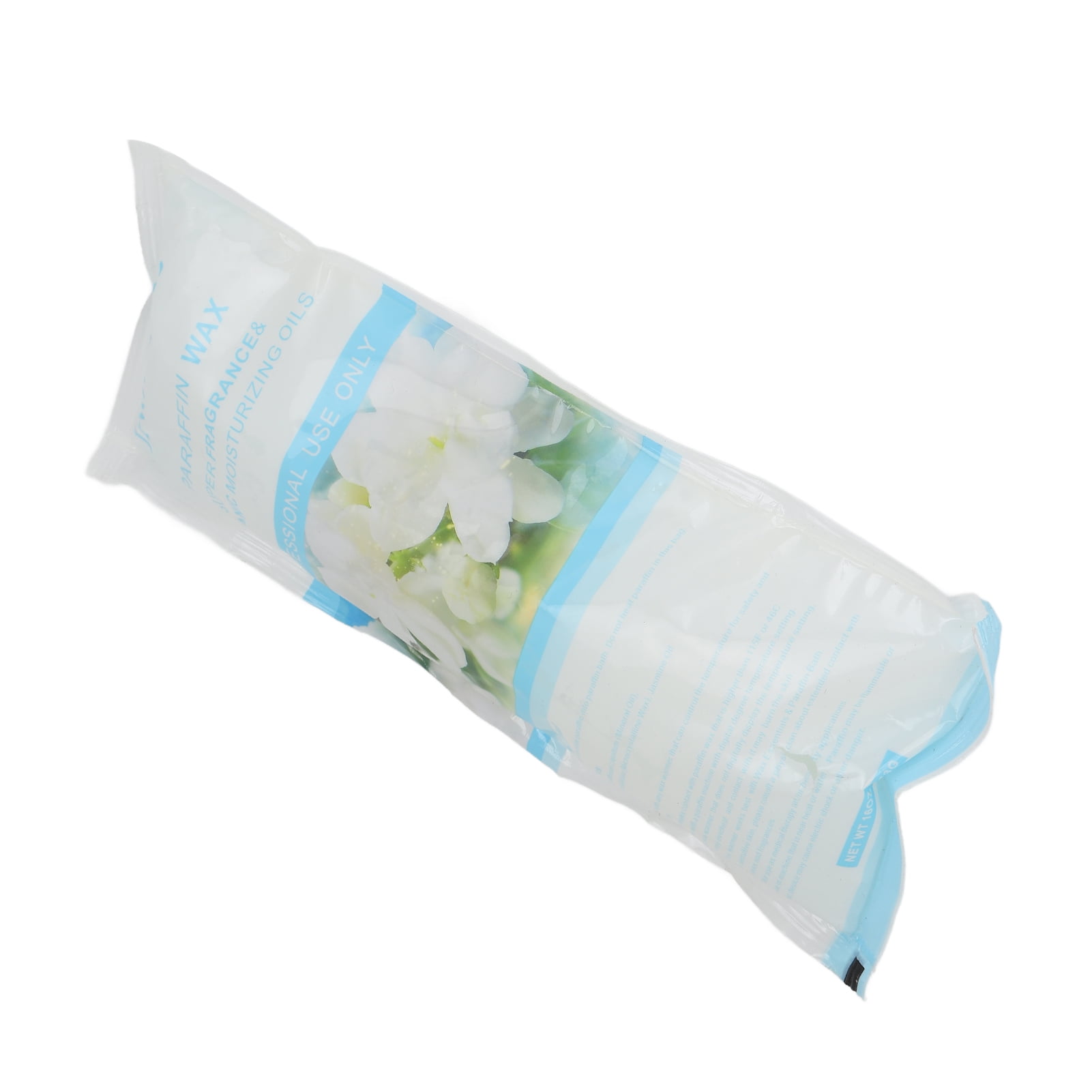 Paraffin Wax, Gentle Safe Use Hand Treatment Wax Moisturizing For Home