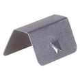 thumbnail image 4 of Amdohai Channel Wind Rain Deflector Fitting Clips Replacements for Heko G3, 4 of 7