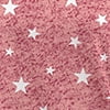 03-White Star Red