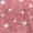 03-White Star Red, variant on Womens Pajamas Short Sleeve Sleepwear Tops and Capri Pants Pjs Print Pajama Sets S-2XL