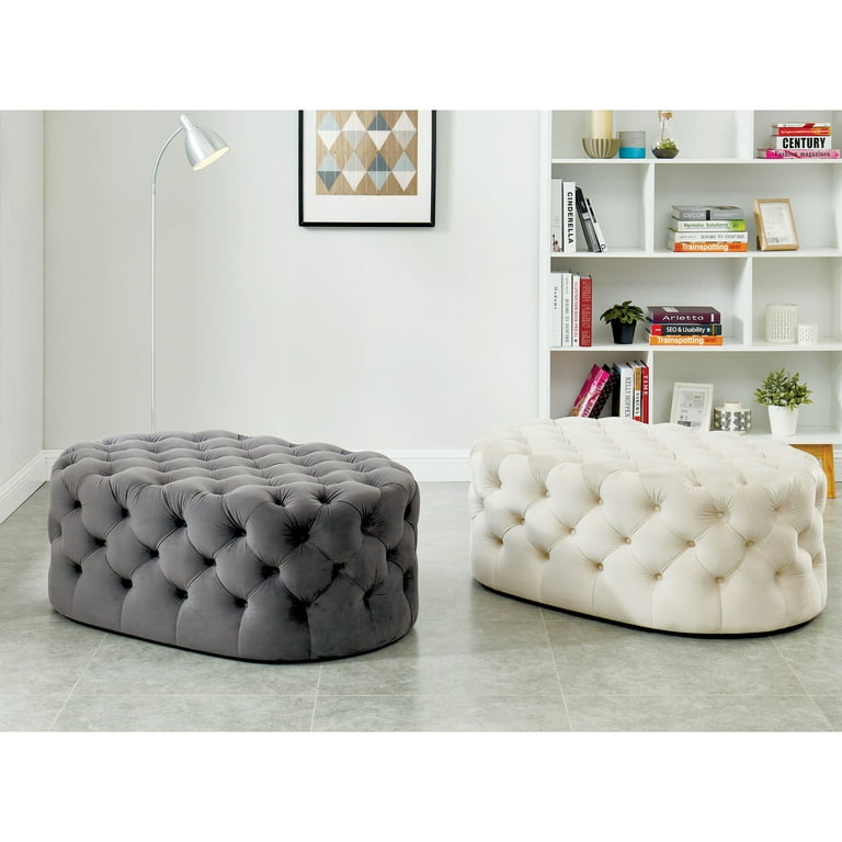 Pendleton ottoman deals
