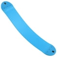 thumbnail image 4 of Children Swing Board, Swing Hanging   Safe Soft  Material Non Slipping  For Children Swing, 4 of 8