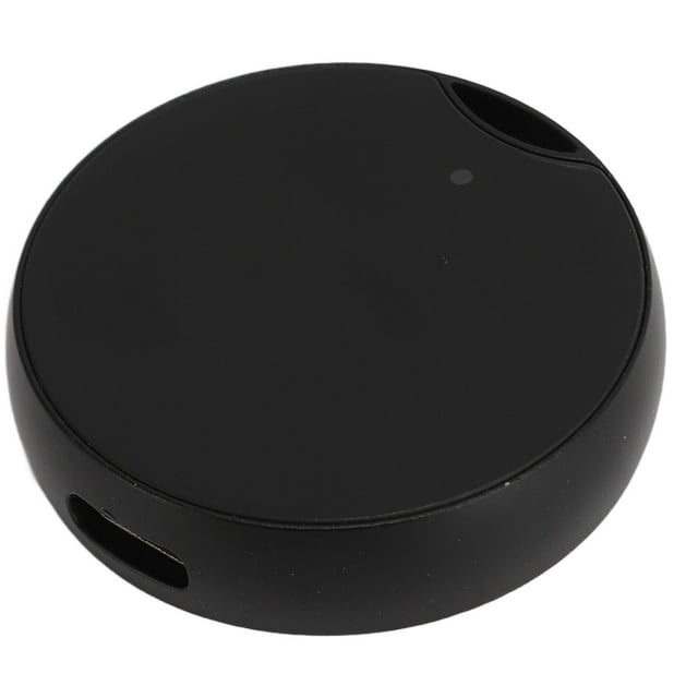 Magnetic Voice Activated Recorder, Long Recording Time, DSP Noise Reduction, MP3 Player, Lectures Meetings Interviews, with Portable Recording Device for Work