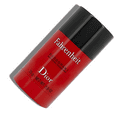 thumbnail image 2 of Christian Dior Fahrenheit Deodorant Alcohol Free Stick 75g/2.6oz, 2 of 5