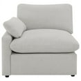 thumbnail image 3 of Reclining Sectionals, 3 of 4