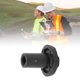 thumbnail image 4 of Botón De Pulgar Basculante ANGGREK Control Remoto Botón 5D Negro Para Mavic Pro Y Mavic 2, 4 of 8
