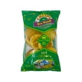 thumbnail image 7 of Crispy Tea Rusk 200g, 7 of 7