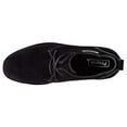 thumbnail image 5 of Propet Finn - Mens 10 Black Oxford XX, black, Size 10.0, 5 of 5