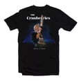 thumbnail image 1 of Playeras The Cranberries Full Color - 9 Modelos Disponibles, 1 of 7