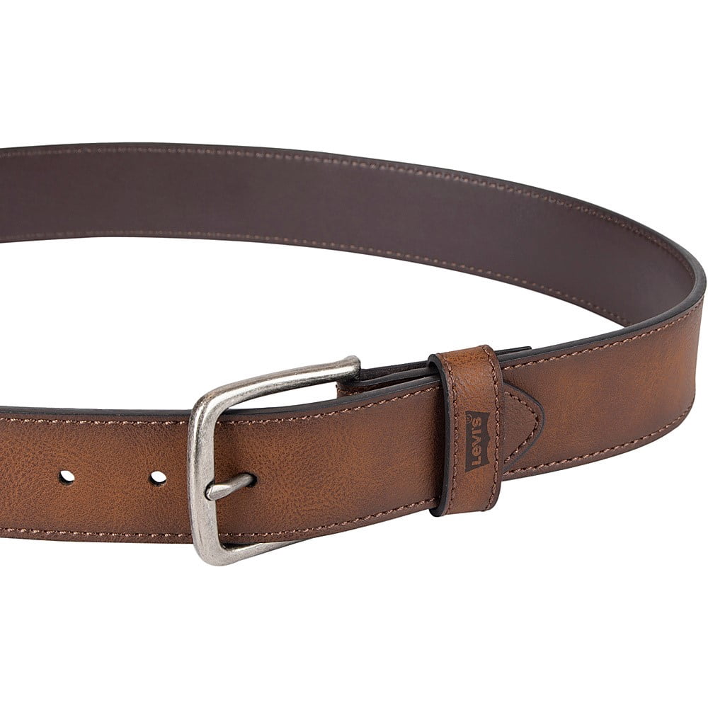 Levi's Casual Belt with Rivets