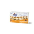 thumbnail image 2 of White Castle Cheeseburger Cheese Sliders, 29.28 Ounce -- 6 per case, 2 of 3