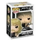 thumbnail image 1 of Pop James Hetfield 57 Funko Rocks: Metallica, 1 of 2
