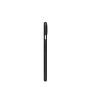 Google Pixel 4 Black 64 GB, Unlocked