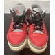 thumbnail image 2 of WOW! Size 9 - Jo r-dan 3 Retro SE Mid Unite, 2 of 6