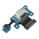 thumbnail image 5 of Puerto de Conector Flexible de Conector de Carga para Galaxy Tab .4 SM-T705 T705C, 5 of 6