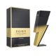 thumbnail image 1 of BAD BOY EXTREME 100ML EDP SPRAY, 1 of 3
