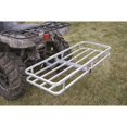 thumbnail image 2 of Guide Gear Aluminum ATV Cargo Carrier, 2 of 4