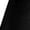 black-C, variant on Stray Hoodie Sweatshirts For Men Women Felix Print Hoodies Casual SKZ Pullover Hooded Clothes