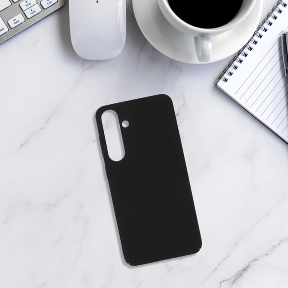 TABLETREANDS Decorativa Para Teléfono Con Resistente Y Transporte Cómodo Para Uso Diario En Casa