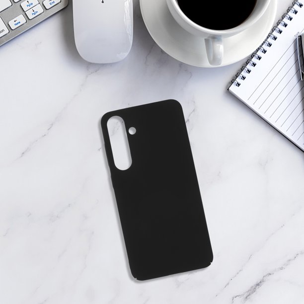 TABLETREANDS Decorativa Para Teléfono Con Resistente Y Transporte Cómodo Para Uso Diario En Casa
