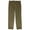Beige - ltbeige, variant on Ralph Lauren Mens Solid Dress Pants Slacks, Beige, 32W x UnfinishedL