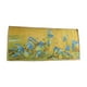 thumbnail image 3 of Servilletas superabsorbentes para té, manteles profesionales para cocina estilo E, 3 of 9