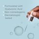 thumbnail image 3 of Neutrogena Hydro Boost Glow Booster Primer y Serum, Hydratin Neutrogena Neutrogena, 3 of 9