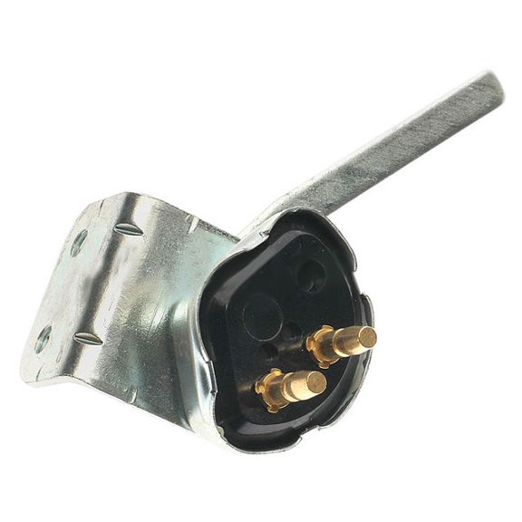 Stop Light Switch - Compatible with 1955 - 1959 GMC 100 1956 1957 1958