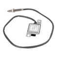 thumbnail image 2 of PANGOLIN Sensor trasero de NOX 059907807B para VW Touareg 13-16 Audi Q7 09-15 3.0L Turbo Diesel, 2 of 5