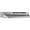 Multi-color, variant on Broan 24-Inch Ductless Under-Cabinet Range Hood, White