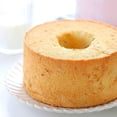 thumbnail image 5 of HuiXinOu 7.7 Inch Round Chiffon Cake Pan 30 Pack Aluminum Tube Cake Molds Baking Tin Tray for Home Kitchen Bakery Cake Baking Supplies, 5 of 6
