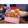 thumbnail image 3 of Canadian Snack Care Package - Variety Pack of Treats for Kids and Adults – Gift Basket of Delicious Sweets by Lecsa Specialty Snacks (Products may vary due to availability ) (Canadian Pack 15 Count), 3 of 8
