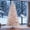 Green#31, variant on Christmas Tree, 7.5 FT Tall PreLit Artificial Christmas Tree, Black Flocked Christmas Tree,Plastic Artificial Christmas Tree, Household Supplies & Décor Christmas Trees 7.5 FT Tall PreLit Artificial