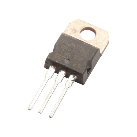 10pcs STP62NS04Z TO-220