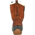 thumbnail image 3 of Kamik Women's Simona Boot, 3 of 4