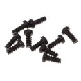 thumbnail image 3 of A949-38 Tornillo de cabeza redonda M2.6 para Wltoys A949 A959 A969 A979 RC Cars, 3 of 6