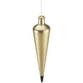 thumbnail image 1 of Empire Level 272-916BR 00916 Plombier en Laiton de 16 Oz, 1 of 1