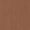 Brown, variant on Lifetime Weather-Resistant Adirondack Table