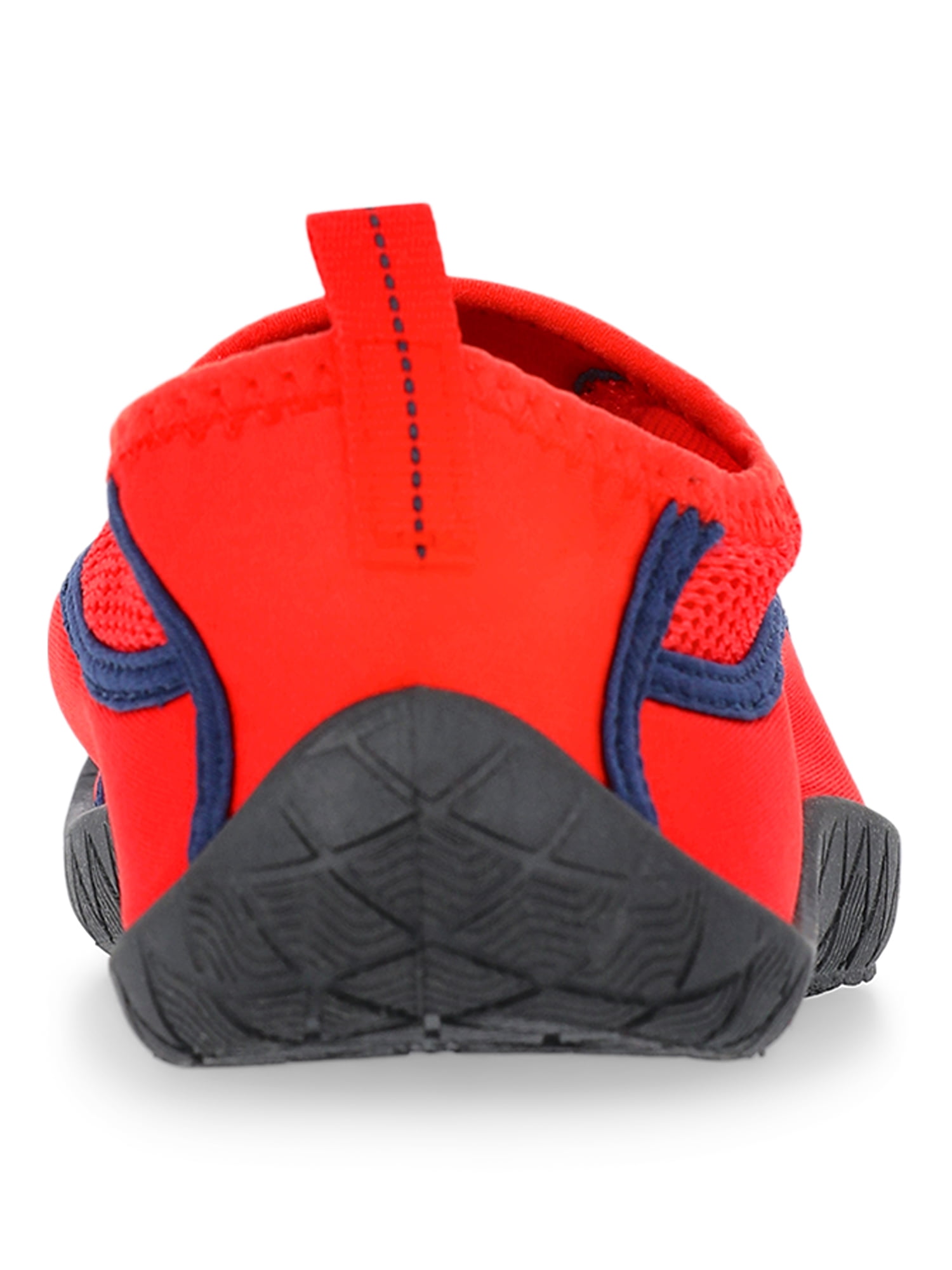 Wonder Nation Toddler Little and Big Boys or Girls Water Shoes