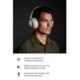 thumbnail image 4 of Auriculares Bluetooth Cleer Audio Alpha Adaptive Stone, 4 of 9