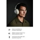 thumbnail image 4 of Auriculares Bluetooth Cleer Audio Alpha Adaptive Stone, 4 of 9