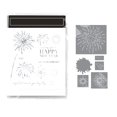 thumbnail image 3 of Nuevo 2024 Mini catálogo estampado troquelado sellos de Navidad troqueles para hacer tarjetas suministros de álbum de recortes álbum decorar artesanía hecho a mano, 3 of 4