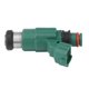 thumbnail image 4 of Boquilla de inyectores de de 4 piezas Inp-783 Fsj2-13-250 Piezas de automóvil Inyección de para Protege 2.0L 2001 a 2003, 4 of 7