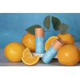 thumbnail image 4 of Kit de 2 desodorantes Naturales KIDS AND TEENS de Naranja  ideales para niños y adolescentes, 4 of 6